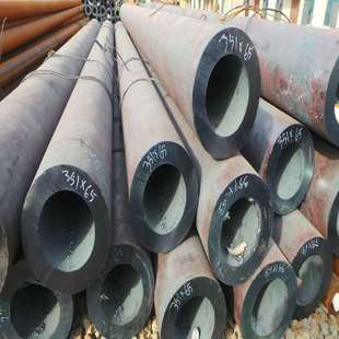 武功5310高压锅炉管